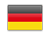 BAR DRIBBLING - Deutsch
