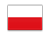 BAR DRIBBLING - Polski